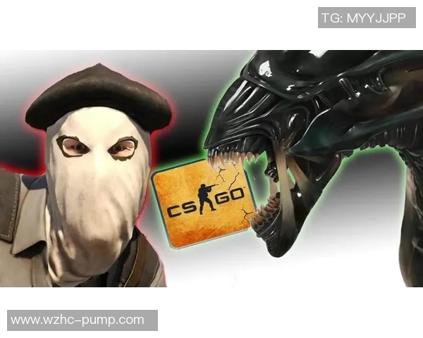 CSGO战术V5运营体系解析助力s15电竞团队提升竞技实力与战术执行力