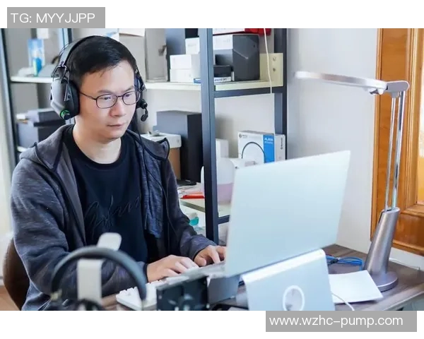 s15电竞聚焦CSGOJDG灵活性分析探讨战术调整与团队协作的重要性