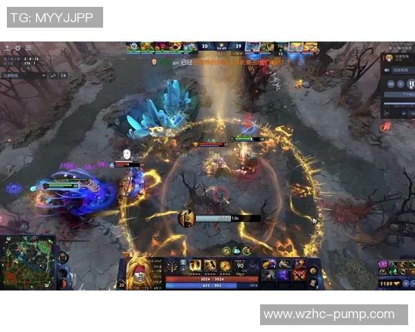 DOTA2配合排行榜V5荣登第三名展现团队协作新高度