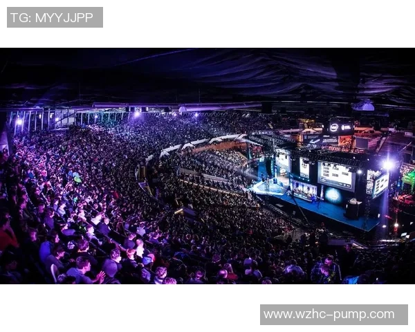 esports数据S15LOL赛事聚焦CSGOTES速度话题解析与战术探讨