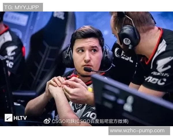 esports最新数据CSGO战术排行榜V5最新更新第10名战队实力分析与战术解读