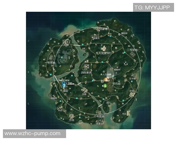 esports最新数据和平精英战术排名更新BLG战队表现创新高引发关注