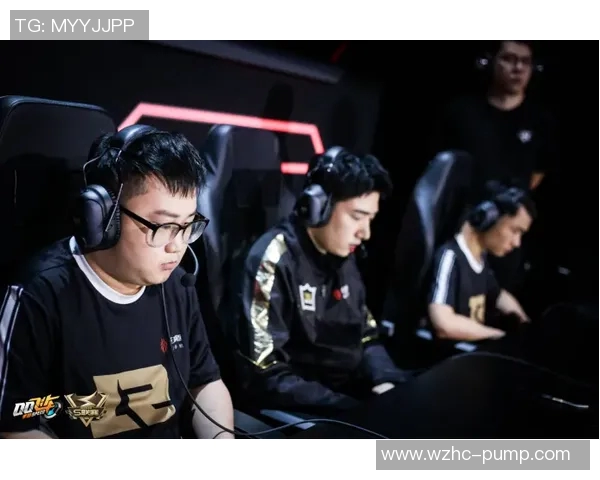 最新DOTA2速度排行榜揭晓RNG战队强势领跑前十名实时新闻