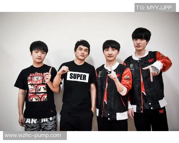 电竞比分DOTA2热议WE耐力争议背后的真相与影响分析实时新闻