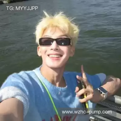 陈赛凯