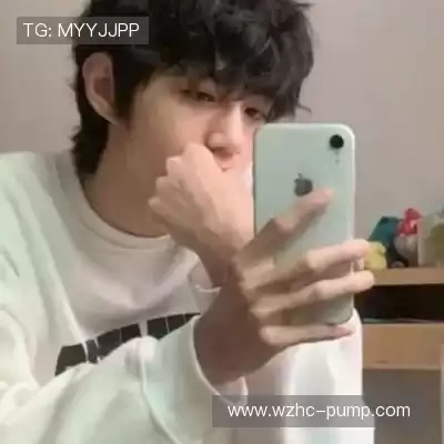 魏楚芳